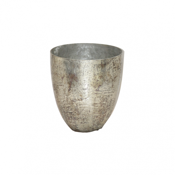 Подсвечник