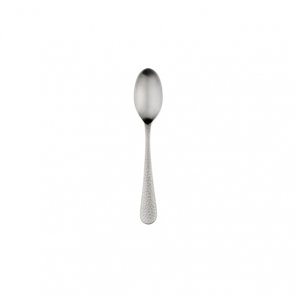 Ложка чайная