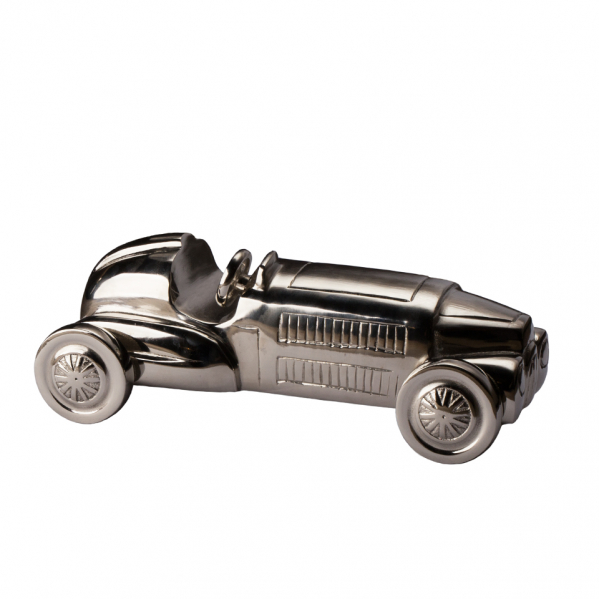 Автомобиль миниатюра