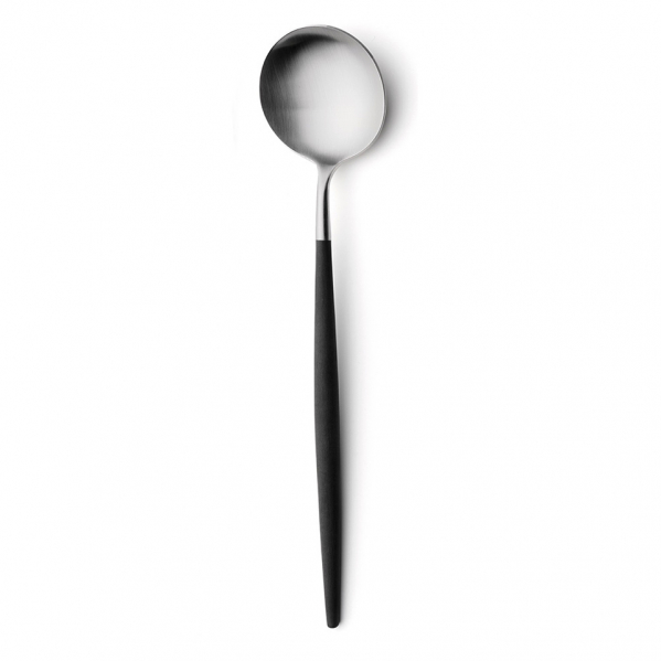 Ложка сервировочная