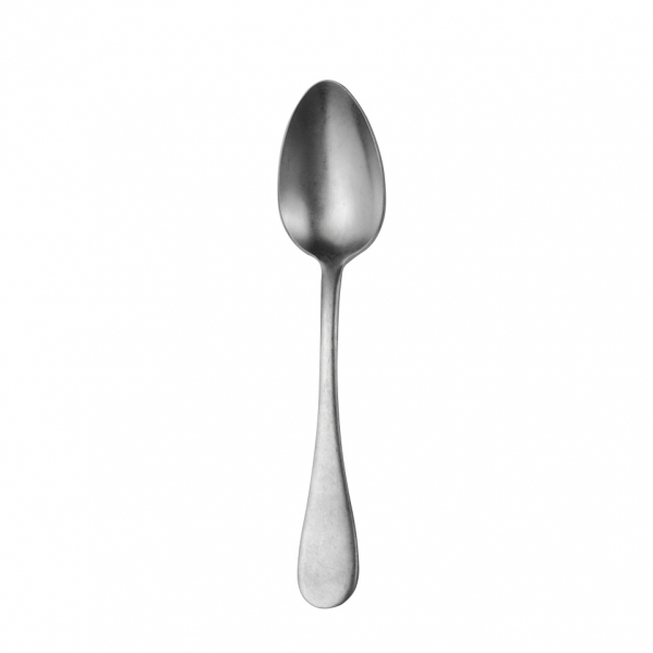 Ложка столовая