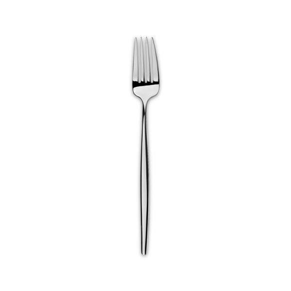 Вилка десертная