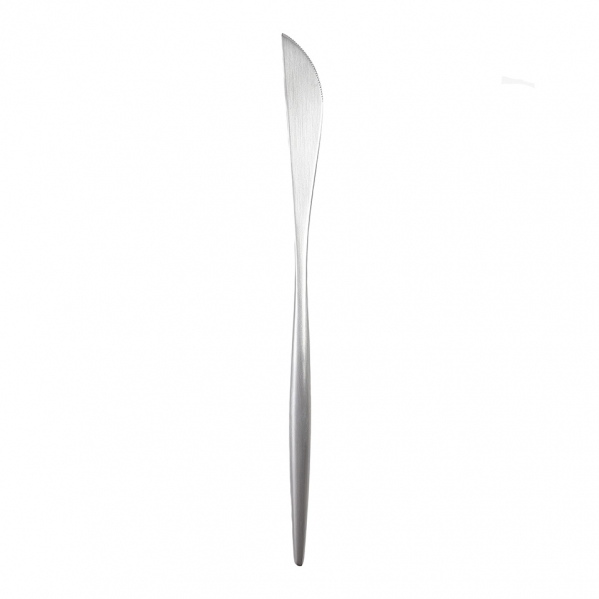 Нож столовый