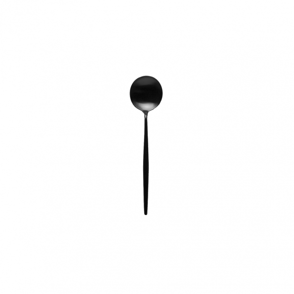 Ложка кофейная