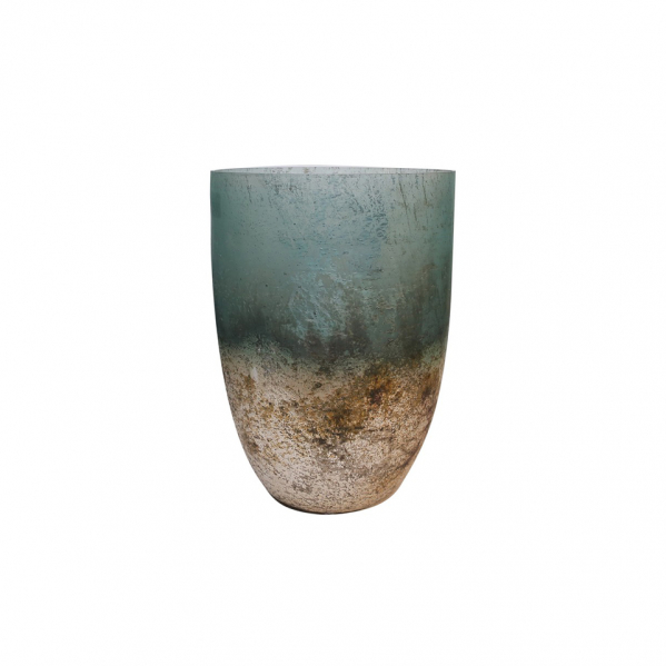 Подсвечник