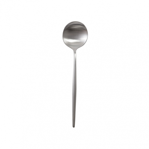 Ложка десертная