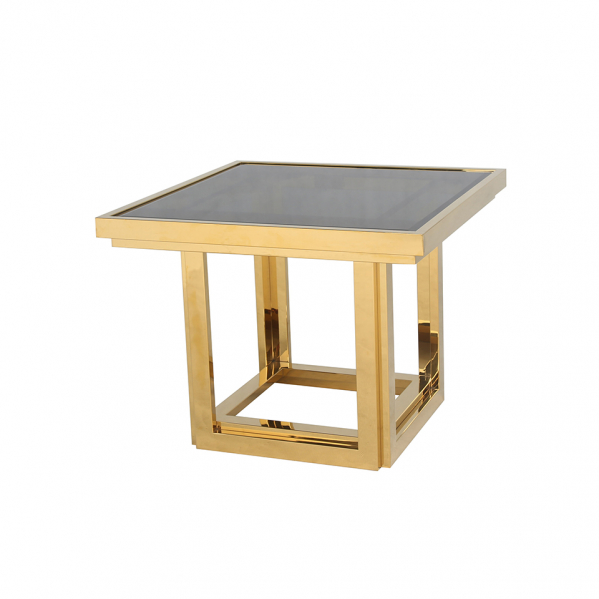 Стол приставной 