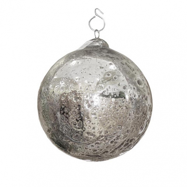 Новогодняя игрушка