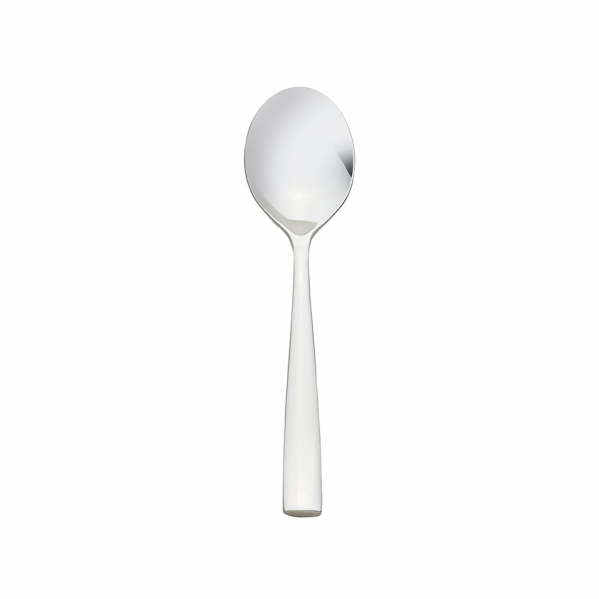 Ложка для бульона