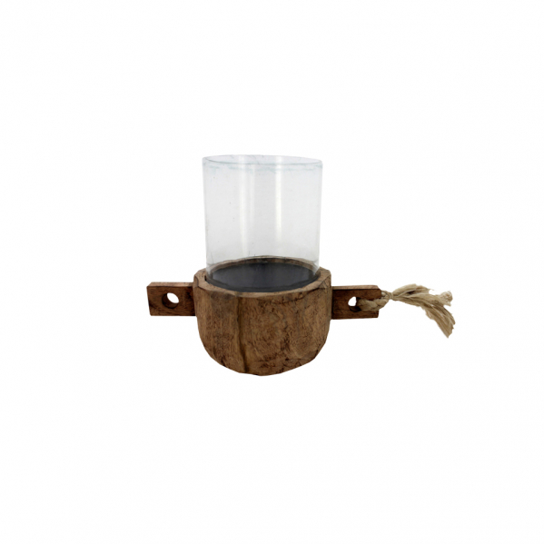 Подсвечник