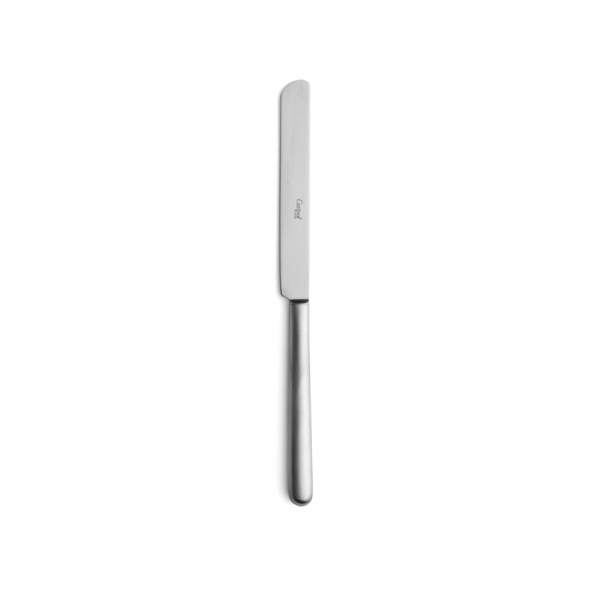 Нож десертный