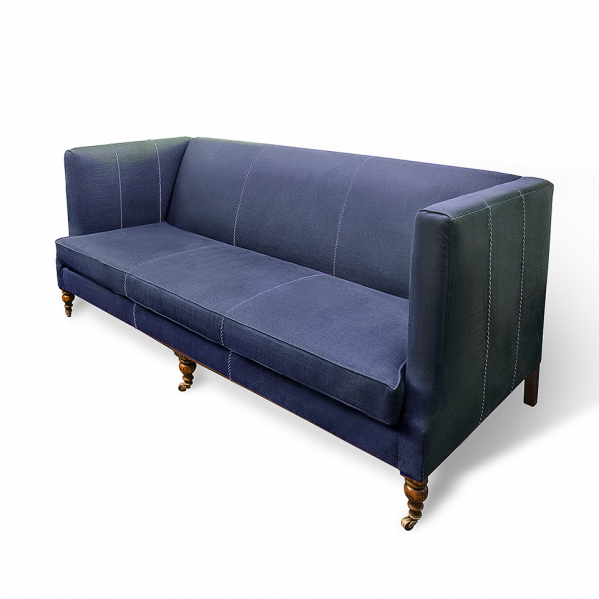 Диван Форестер 