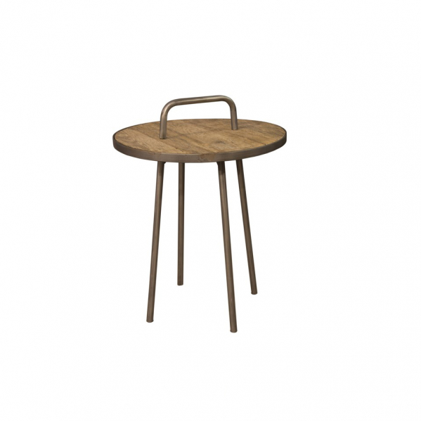 Стол приставной Физер