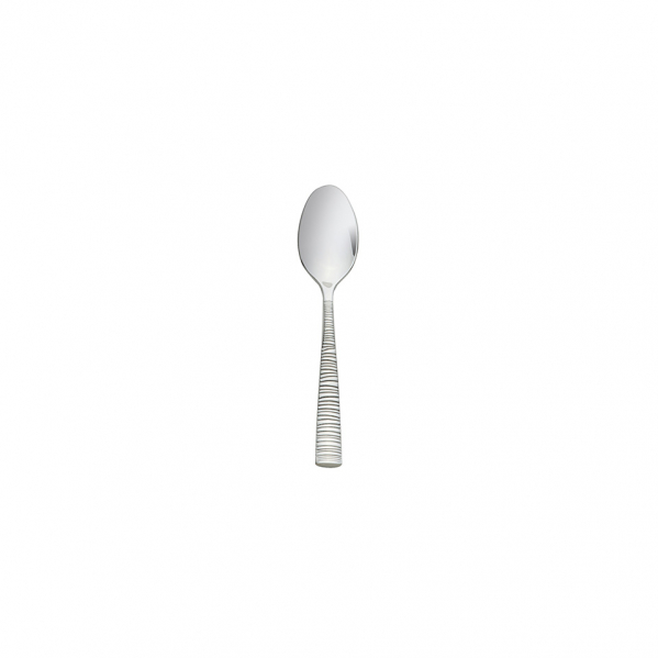 Ложка кофейная