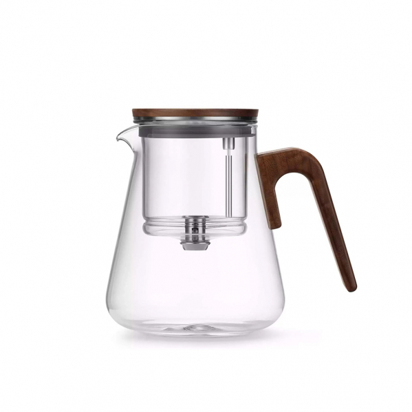 Чайный инфузер