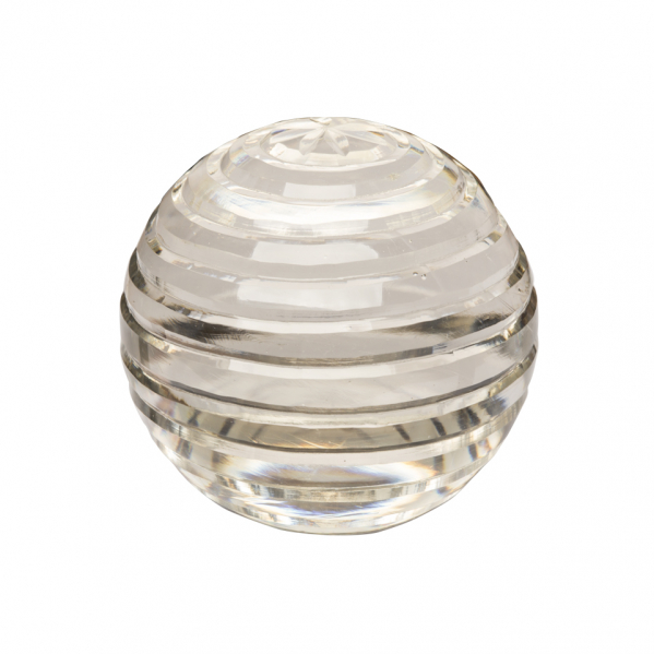 Шар декоративный