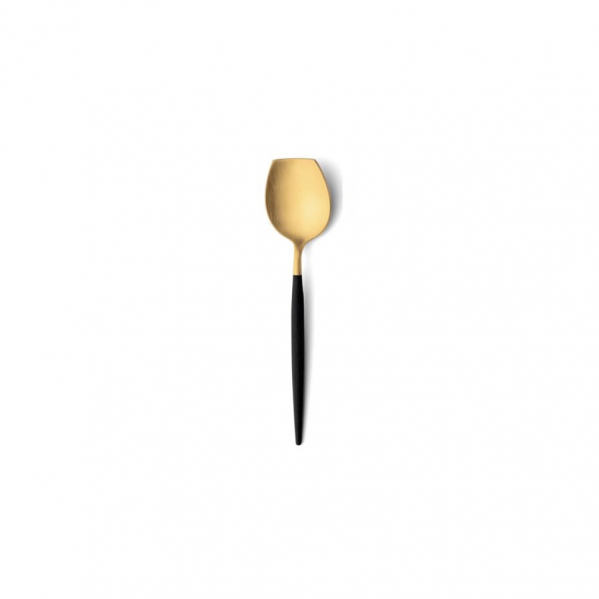 Ложка для сахара