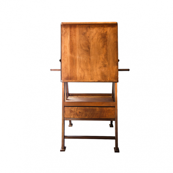 Стол Драфтинг