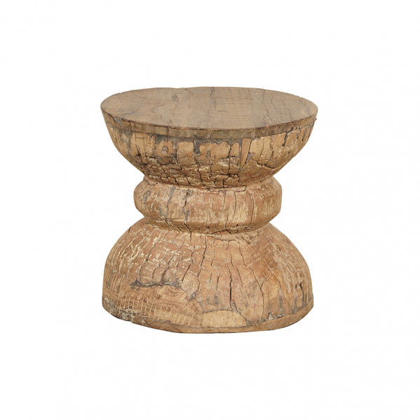 Приставной стол XIX век, Индия