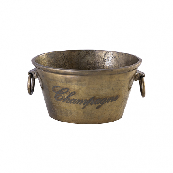 Емкость для охлаждения вина