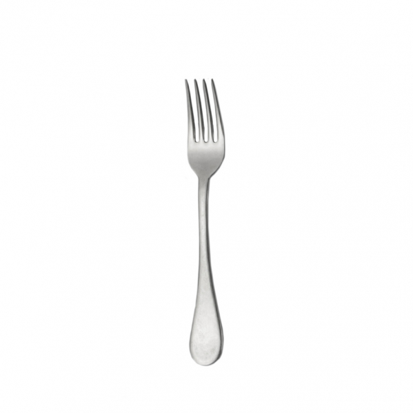 Вилка десертная