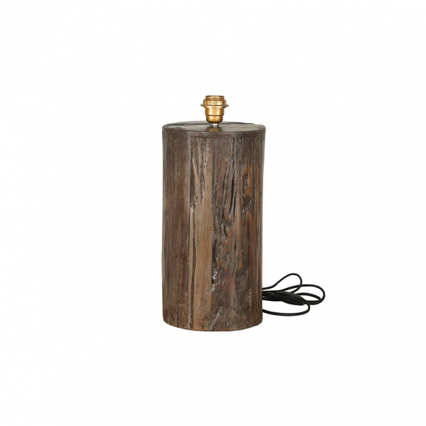 Подставка декоративная XIX век, Индия