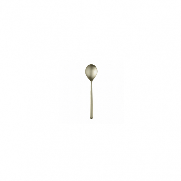 Ложка кофейная