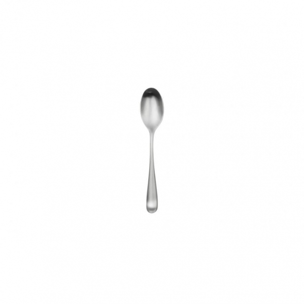 Ложка кофейная