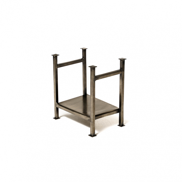 Подставка для салфеток