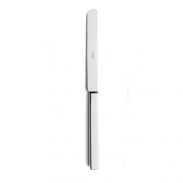 Нож столовый