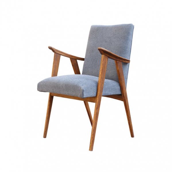 Полукресло Тайлер