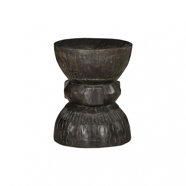 Приставной стол XIX век, Индия