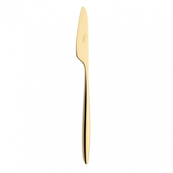 Нож разделочный