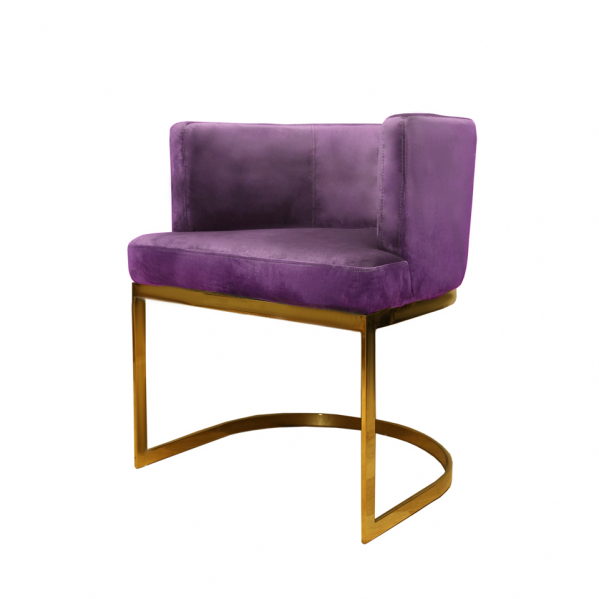 Полукресло Пимлико