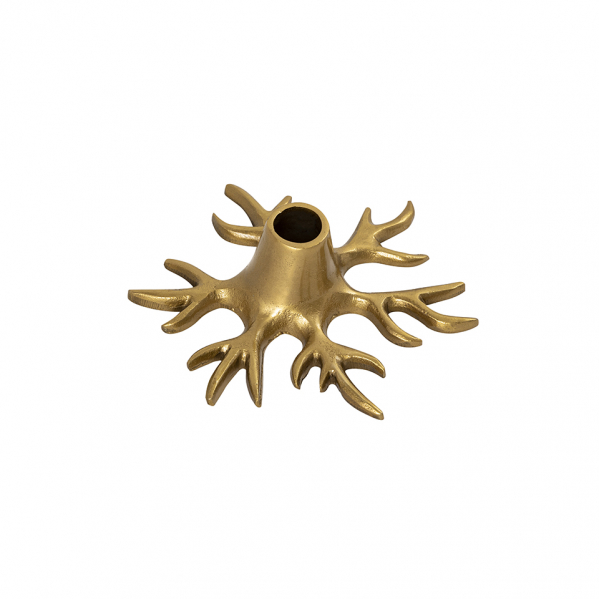 Подсвечник