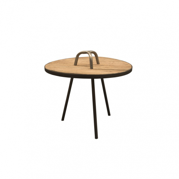 Стол приставной Физер