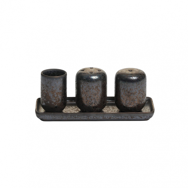 Набор для сервировки