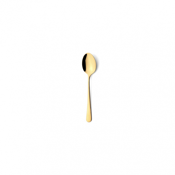 Ложка кофейная