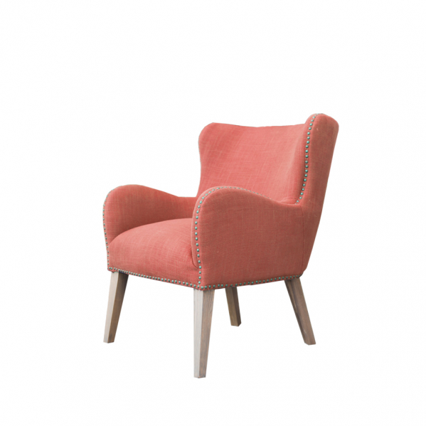 Полукресло Лори