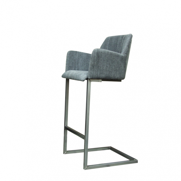 Стул барный Стив