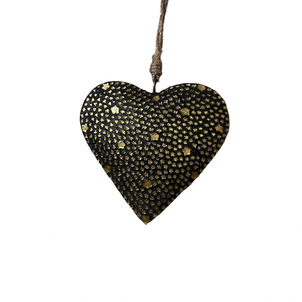 Новогодняя игрушка 