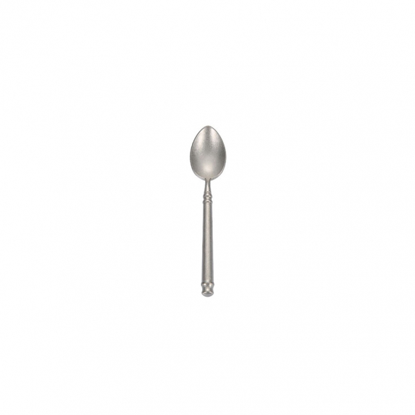 Ложка кофейная