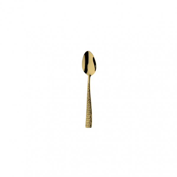 Ложка чайная