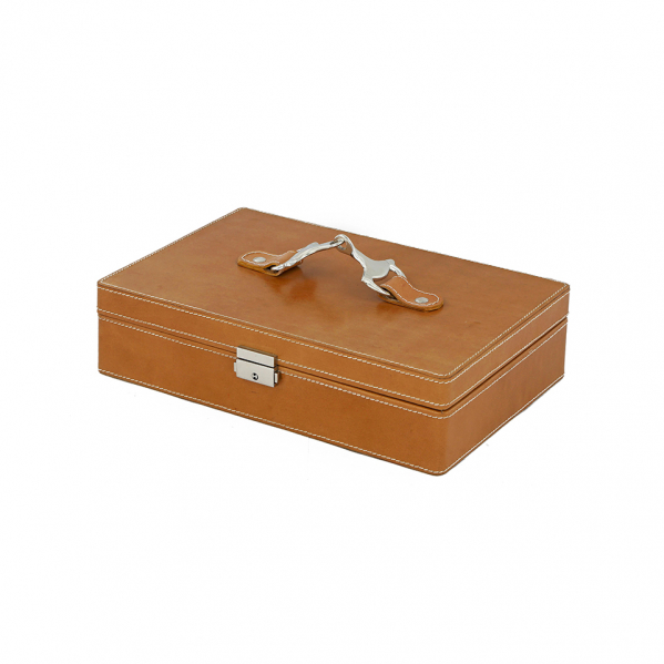 Бокс для хранения часов