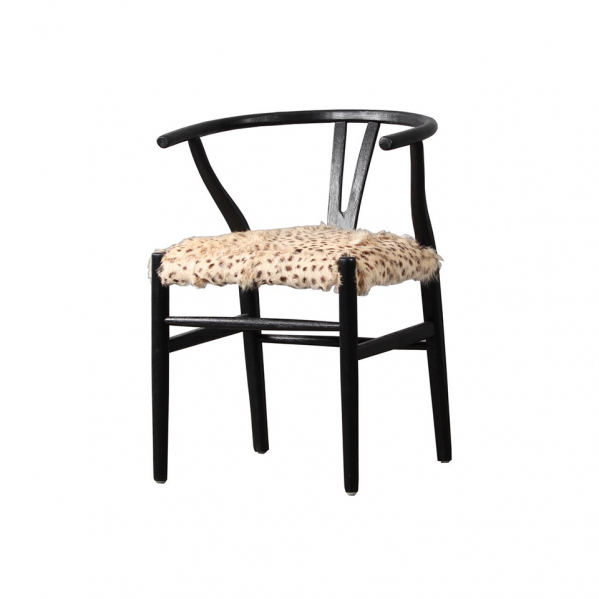 Полукресло