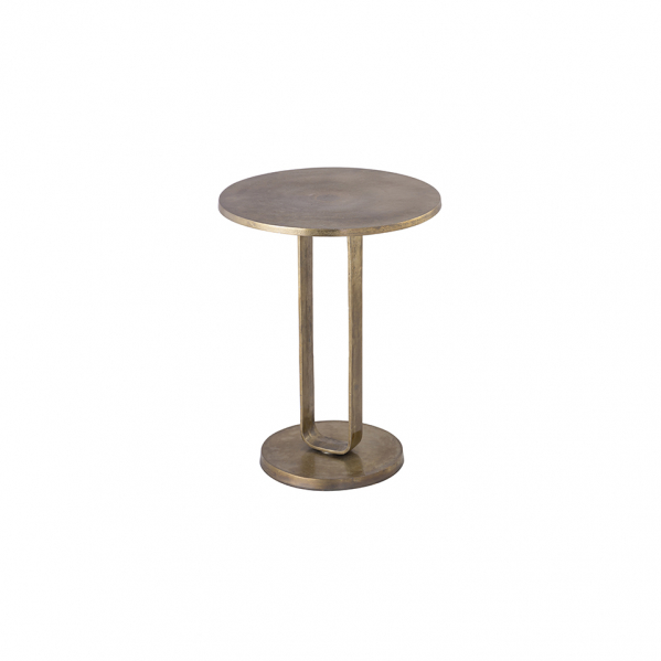 Стол приставной