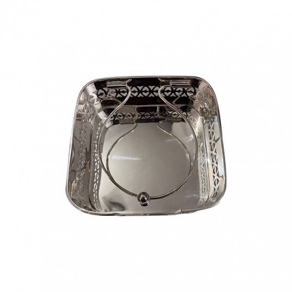 Подставка для салфеток