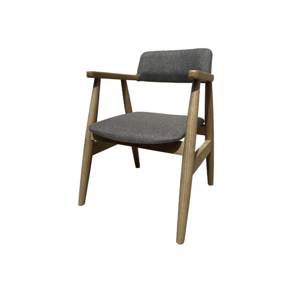 Полукресло