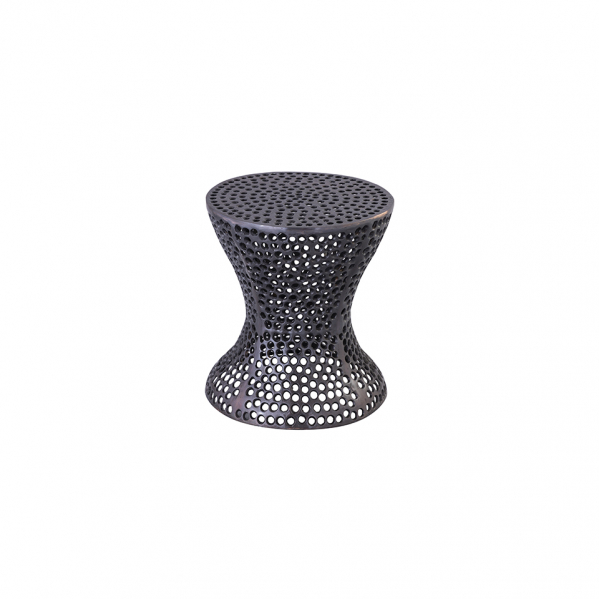 Стол приставной