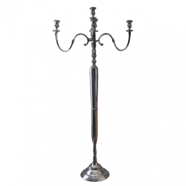 Подсвечник